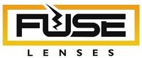 Fuse Lenses coupons